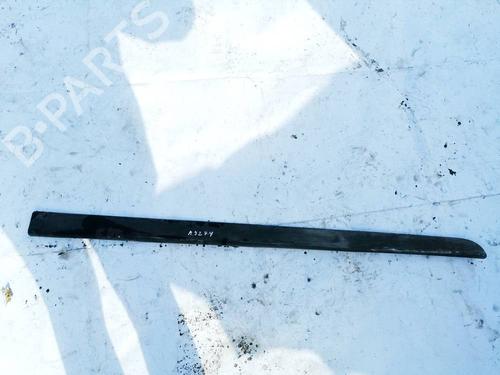 Used Door moulding trim Door moulding trim 35100167 35100167