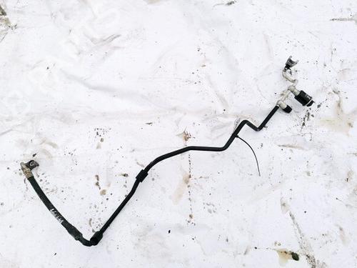 Used AC pipe AC pipe SKODA OCTAVIA I (1U2) 1.9 TDI (90 hp) 32896459 32896459