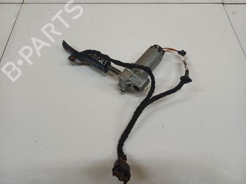 Electronic module FORD MONDEO IV (BA7) 1.6 Ti | BP37433712M83 - Image 3