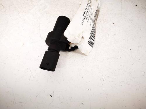 Electronic sensor BMW 3 (F30, F80) 318 d | BP37736726M84 - Image 2