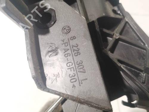 Switch BMW 3 (E46) 320 i | BP38582583I30 - Image 3