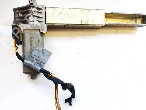 Used Electronic module Electronic module 35260301 35260301