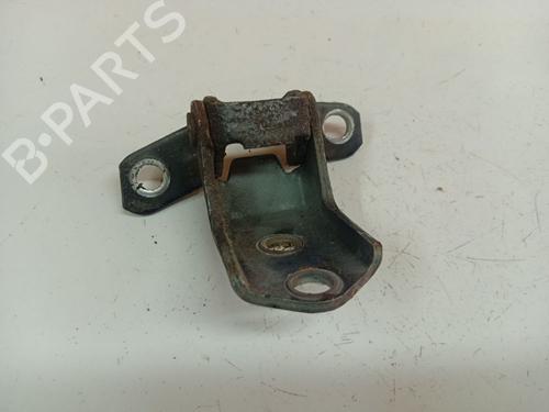 Hinge/Door check strap MAZDA 3 (BL) 2.2 MZR CD (BL10) | BP37655818C146 - Image 4