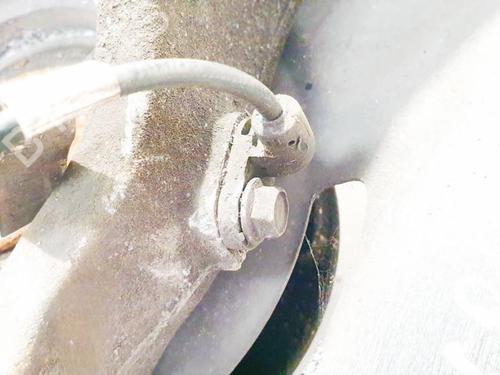 Used Electronic module Electronic module OPEL INSIGNIA A Saloon (G09) 1.6 CDTi (69) (136 hp) 34912750 34912750