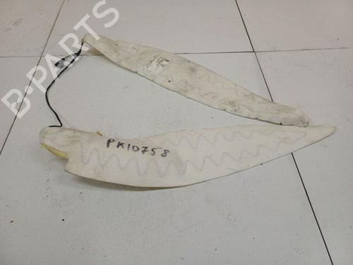 Used Electronic module Electronic module 34879188 34879188