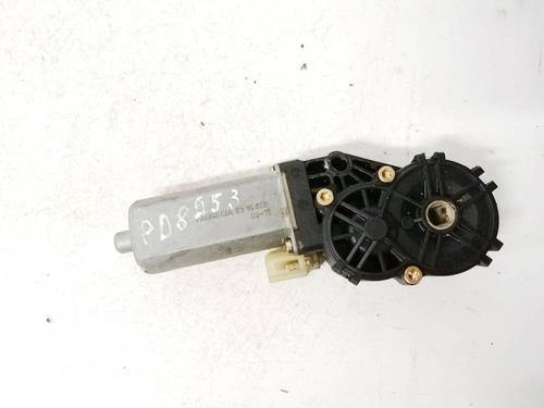 BP35125563M83 main image