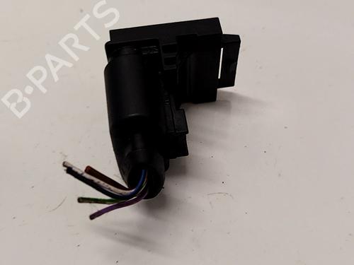 Switch SEAT IBIZA V (KJ1, KJG) 1.0 TSI | BP39391610I30  - Image 5