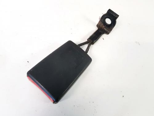 seat-buckle-opel-astra-h-a04-2004-2005-2006-2007-2008-2009-2010-2011-2012-2013-2014-35544809 main image