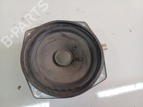 Used Speaker CHEVROLET AVEO / KALOS Hatchback (T250, T255) 1.2 (84 hp) 32560046