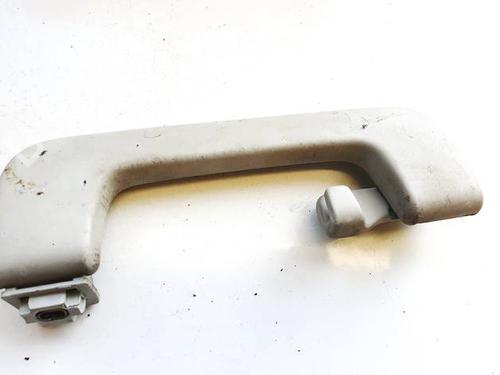 Used Interior roof handle Interior roof handle 38611945 38611945