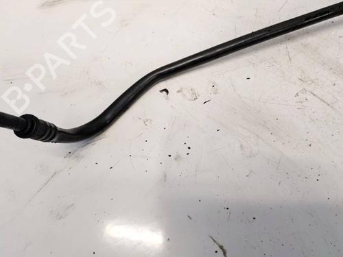 Pipe FORD S-MAX (WA6) 2.0 Flexifuel | BP38315360M125 - Image 2