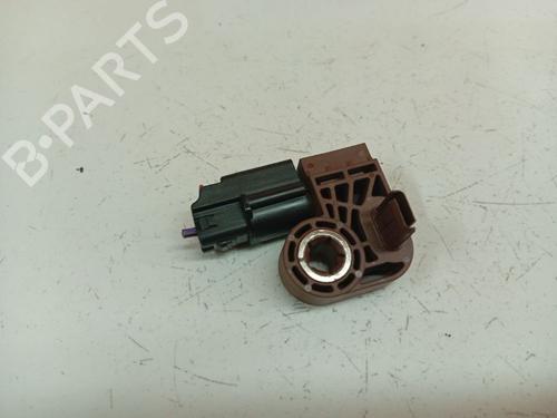 Elektronisk sensor Elektronisk sensor 38277345 38277345