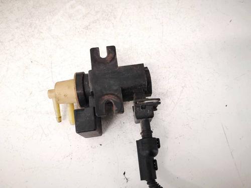 Electronic module OPEL ASTRA J (P10) 1.3 CDTI (68) | BP38319118M83 - Image 3