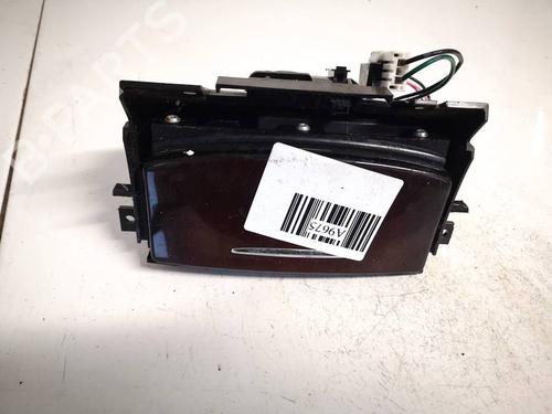 Used Ashtray Ashtray INFINITI QX50 I 37 AWD (320 hp) 35153935 35153935