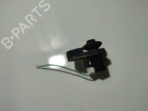 Used Electronic module Electronic module 34965789 34965789