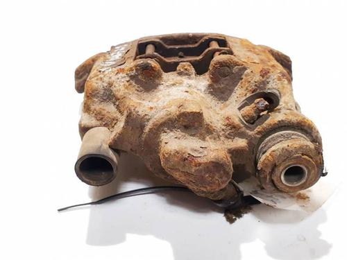 Right rear brake caliper PEUGEOT 607 (9D, 9U) 2.2 16V | BP35324748M106 - Image 2