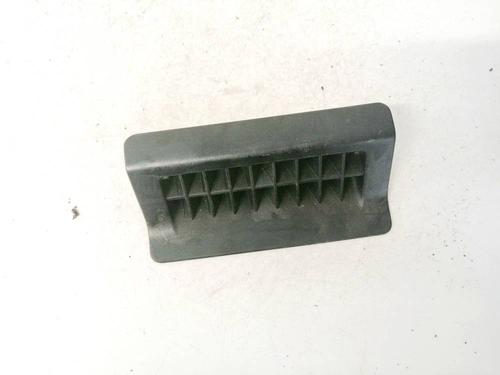 Used Air vent Air vent 32574483 32574483