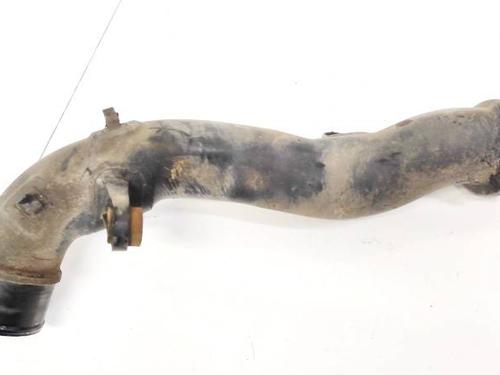 Used Pipe Pipe TOYOTA PREVIA II (_R3_) 2.0 D-4D (CLR30_, CLR30R) (116 hp) 32936594 32936594