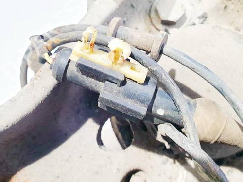Electronic module PORSCHE CAYENNE (9PA) S 4.5 | BP39604946M83 - Image 3