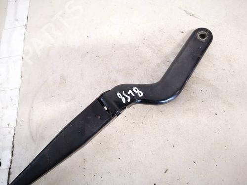 Front windshield wiper arm FORD FOCUS C-MAX (DM2) 1.6 TDCi | BP32921915C143 - Image 2