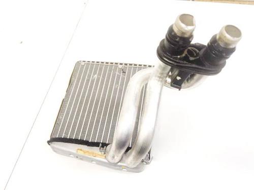 Used Heater matrix Heater matrix 35188590 35188590