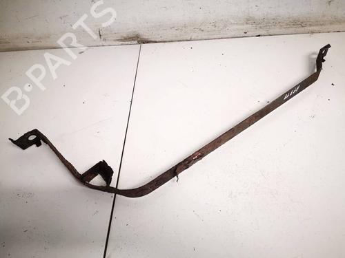 Used Support Support MAZDA 6 Hatchback (GH) 2.2 D (GH10) (129 hp) 35190186 35190186