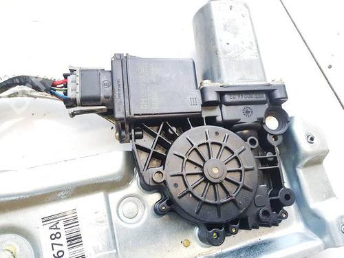 Used Right front window motor Right front window motor 34953975 34953975