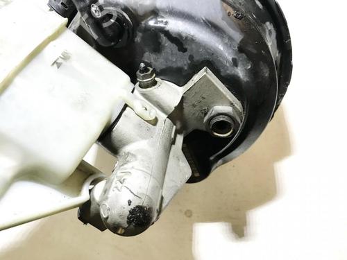 Brake master cylinder AUDI A3 (8P1) 1.6 FSI | BP35837698M77 - Image 2