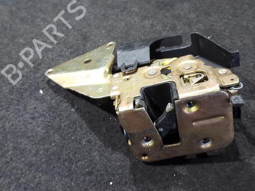 Used Rear right lock Rear right lock KIA CLARUS (K9A) 2.0 i 16V (133 hp) 35660269 35660269