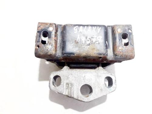 Used Engine mount Engine mount FORD GALAXY I (WGR) 1.9 TDI (115 hp) 33509887 33509887