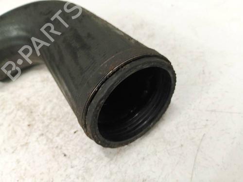 Pipe VOLVO S60 I (384) D5 | BP32545021M125