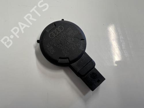 Used Electronic sensor Electronic sensor 36826150 36826150