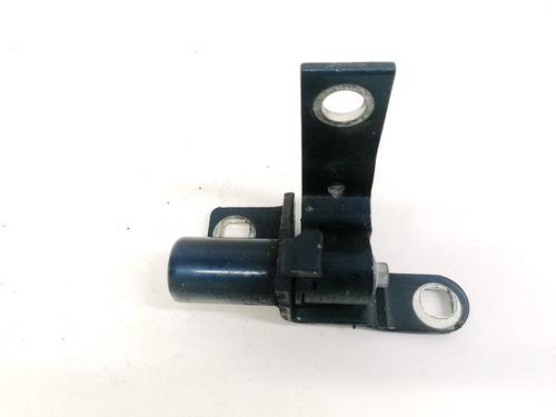 hingedoor-check-strap-ford-galaxy-ii-wa6-2006-2007-2008-2009-2010-2011-2012-2013-2014-2015-32897622 main image