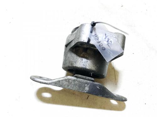 Used Engine mount Engine mount FORD MONDEO III (B5Y) 2.0 TDCi (130 hp) 33101894 33101894