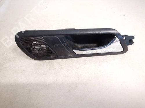rear-right-interior-door-handle-vw-passat-b6-3c2-2005-2006-2007-2008-2009-2010-2011-35362631 main image