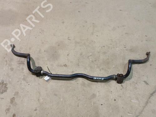 Stabilisator für Stabilisator KIA CEE'D Hatchback (ED) 1.6 CRDi 90 (90 hp) 34794299 34794299