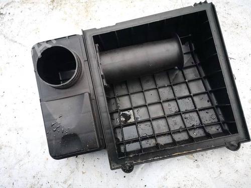 Air filter box ROVER 75 (RJ) 1.8 | BP35190265M87 - Image 2