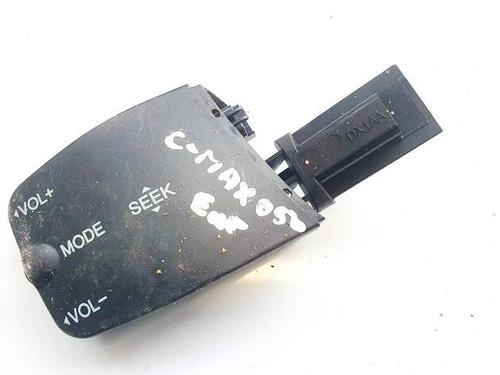 Used Steering wheel controls Steering wheel controls 34956561 34956561
