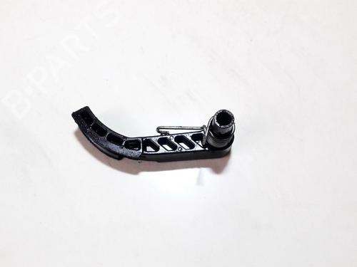 other-mercedes-benz-e-class-w210-1995-1996-1997-1998-1999-2000-2001-2002-2003-35593679 main image