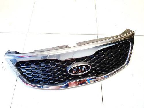 Grill Grill 35006135 35006135