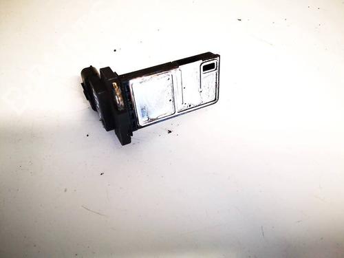 Mass air flow sensor HONDA CR-V III (RE_) 2.2 i-CTDi 4WD (RE6) | BP34968264M95 - Image 3