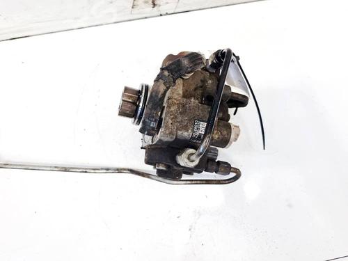 Used Injection pump Injection pump 35394957 35394957