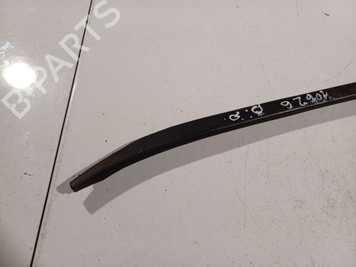 Other AUDI A6 C6 (4F2) 2.4 | BP34963245O1 - Image 4