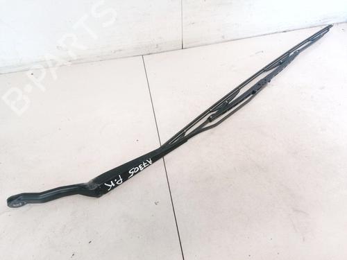 front-windshield-wiper-arm-peugeot-206-sw-2ek-2002-32884062 main image
