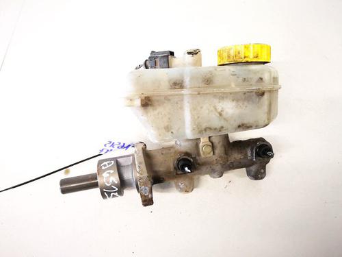 Used Brake master cylinder Brake master cylinder 35578270 35578270