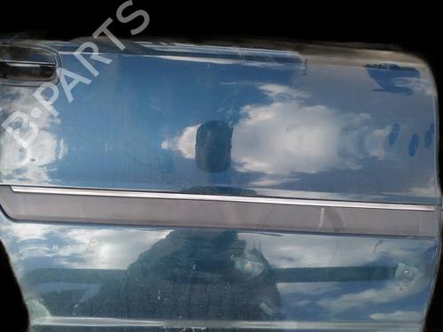 Used Rubber door seal Rubber door seal 35389947 35389947