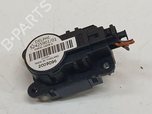 Used Electronic module Electronic module 38161562 38161562