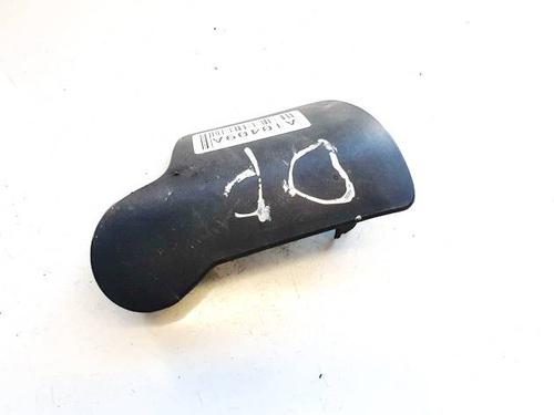 Used Interior handle Interior handle AUDI A7 Sportback (4GA, 4GF) 3.0 TDI quattro (245 hp) 34829559 34829559