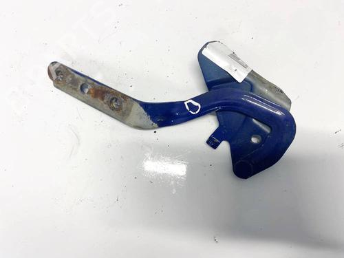 Used Hinge/Door check strap Hinge/Door check strap 35057970 35057970