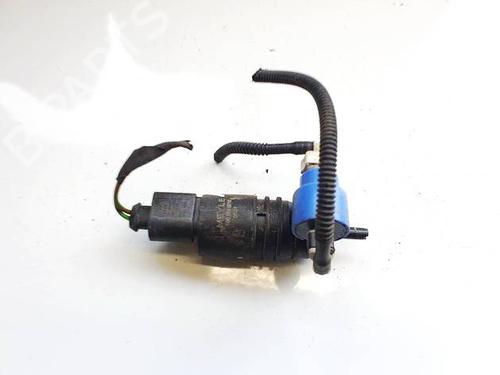 washer-pump-vw-passat-b6-3c2-2005-2006-2007-2008-2009-2010-2011-36251097 main image